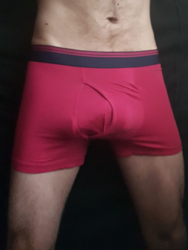 Semi bulge
