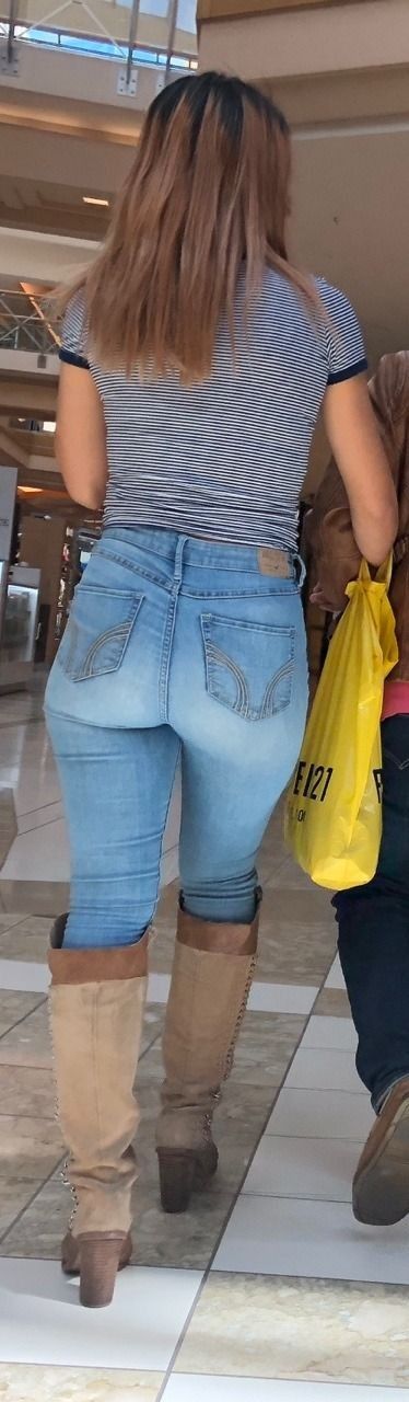 Candid