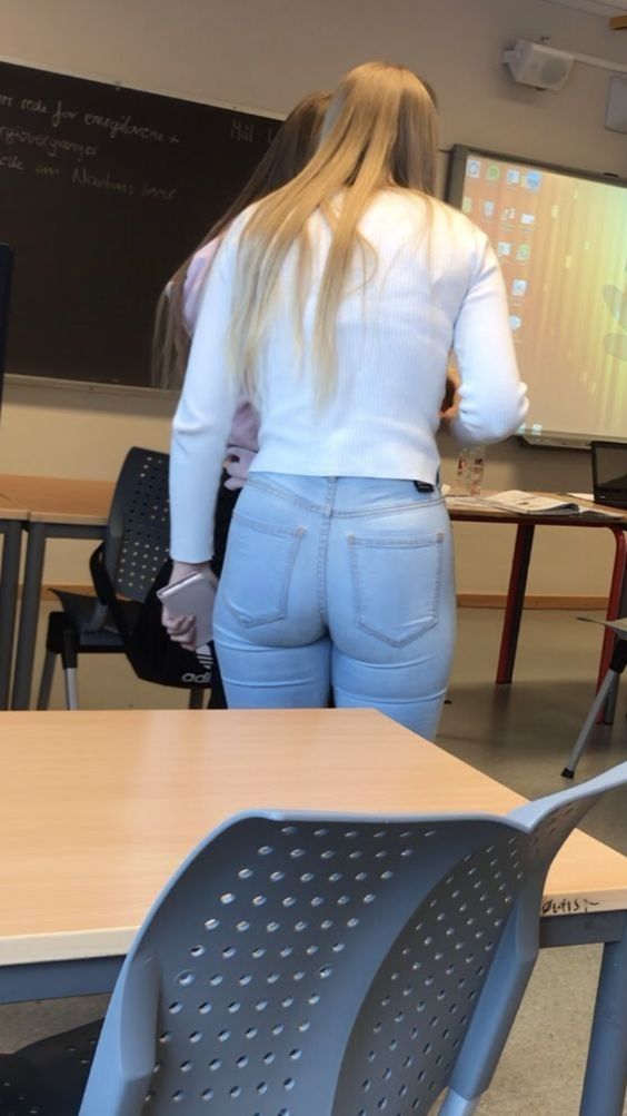 Candid