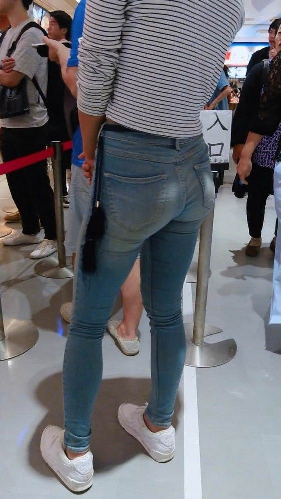 Candid
