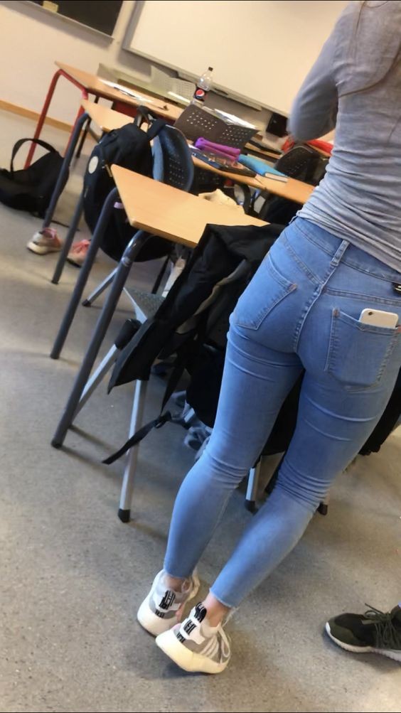 Candid
