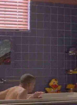 Joey King – The Act S01 E04
