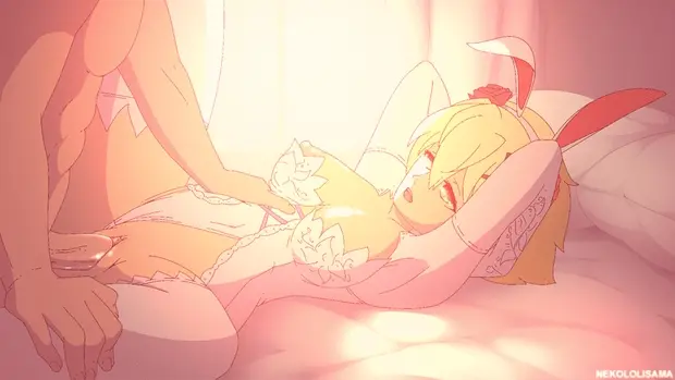 hentai gif 78