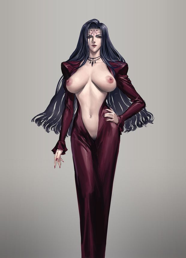 Sailor moon