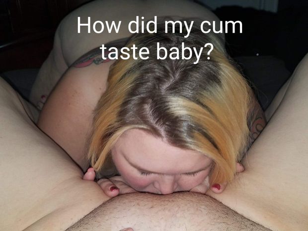 Well?