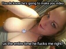 Pls Dont be Mad Baby