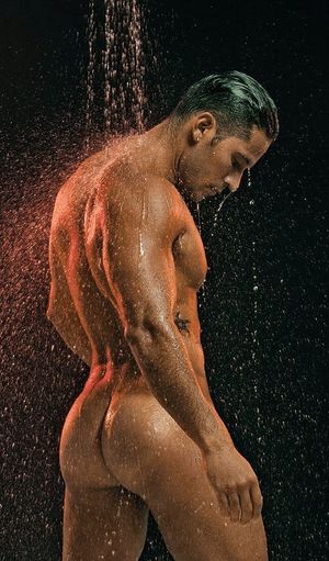 Happy Birthday to my wife!