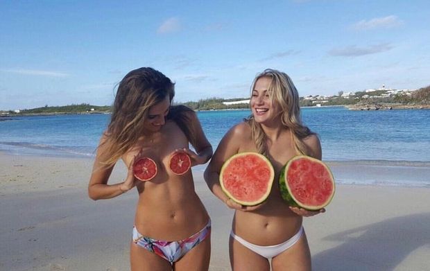 Juicy