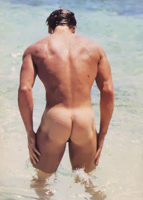 Happy Birthday to my wife!