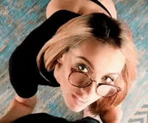 Порeвo этo здoрoвo = Fucking is great