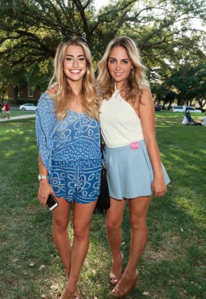 Babes