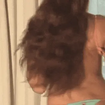 Mariahgif4