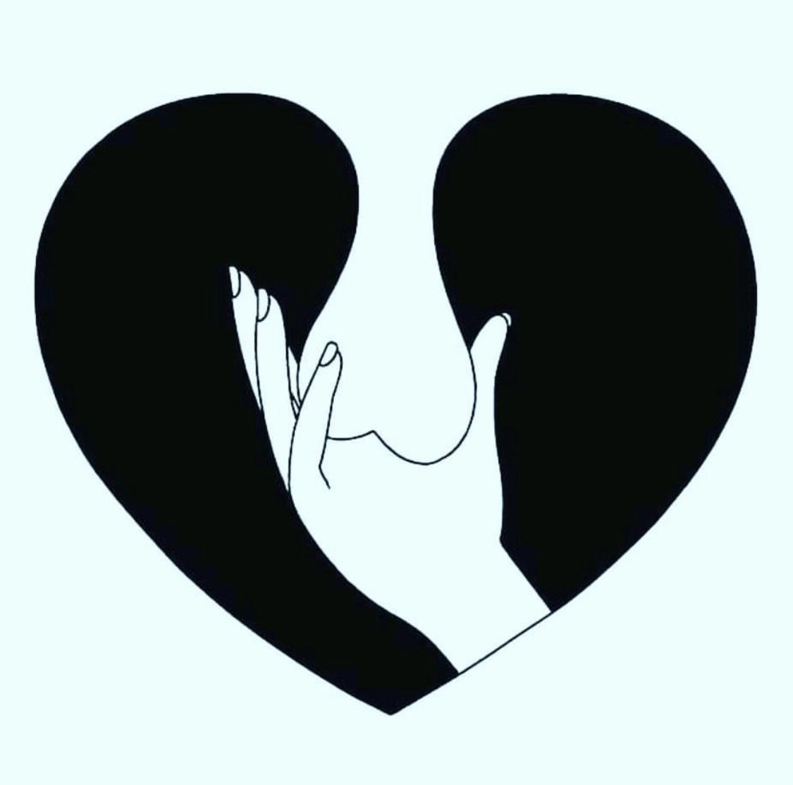 Loving