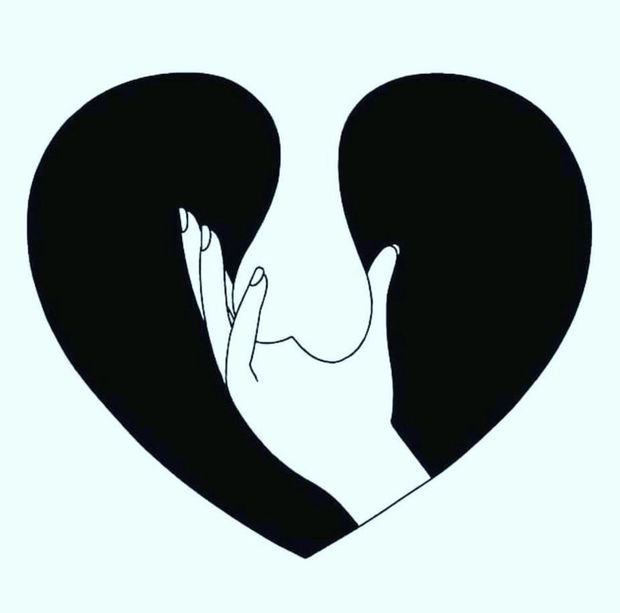 Loving