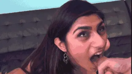 cumshot