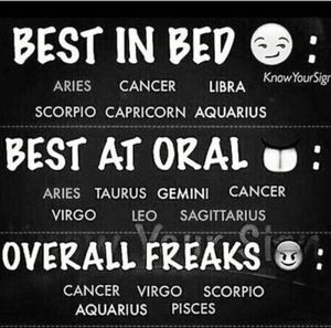 Hot, Sexy And Naughty...