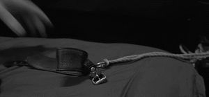 Hot, Sexy And Naughty... Love Doing This...