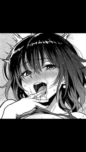 Fuku2bitch Foto
