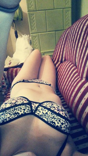 Szot Picture