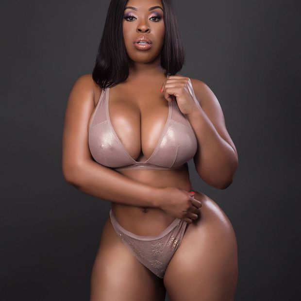 Aryana Adin