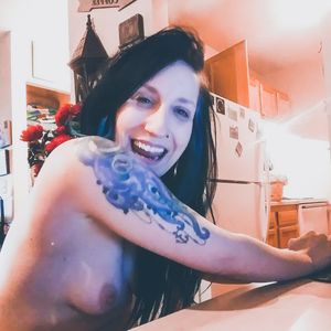 Agostina Picture