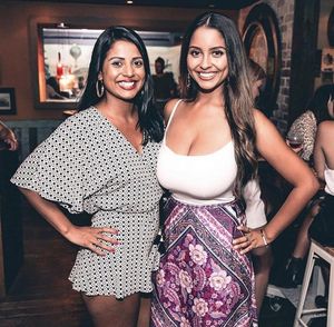 One get all good gene