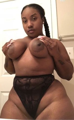 Ebony