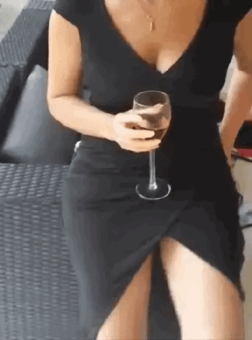 esposa esposa