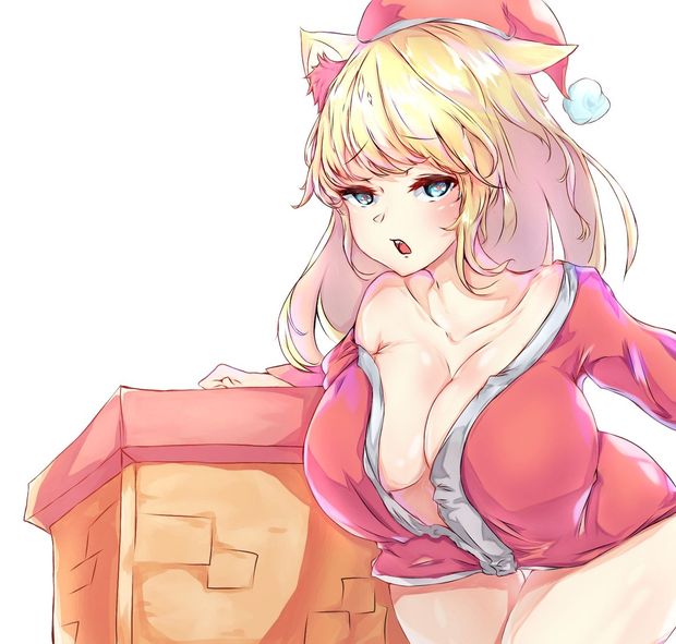 mmm