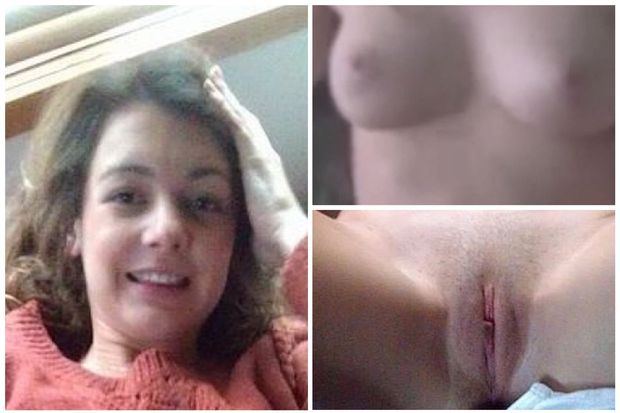 Melissa