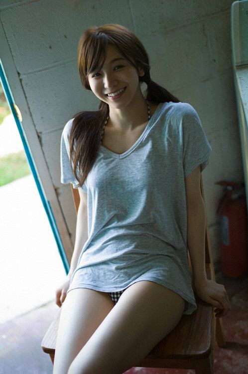 Asian