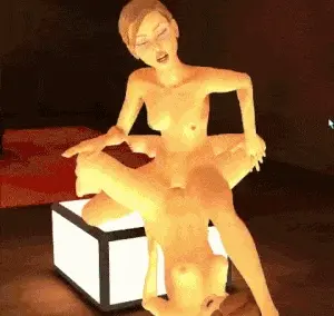 персонажи игр-отличная подборка =  game characters - great compilation