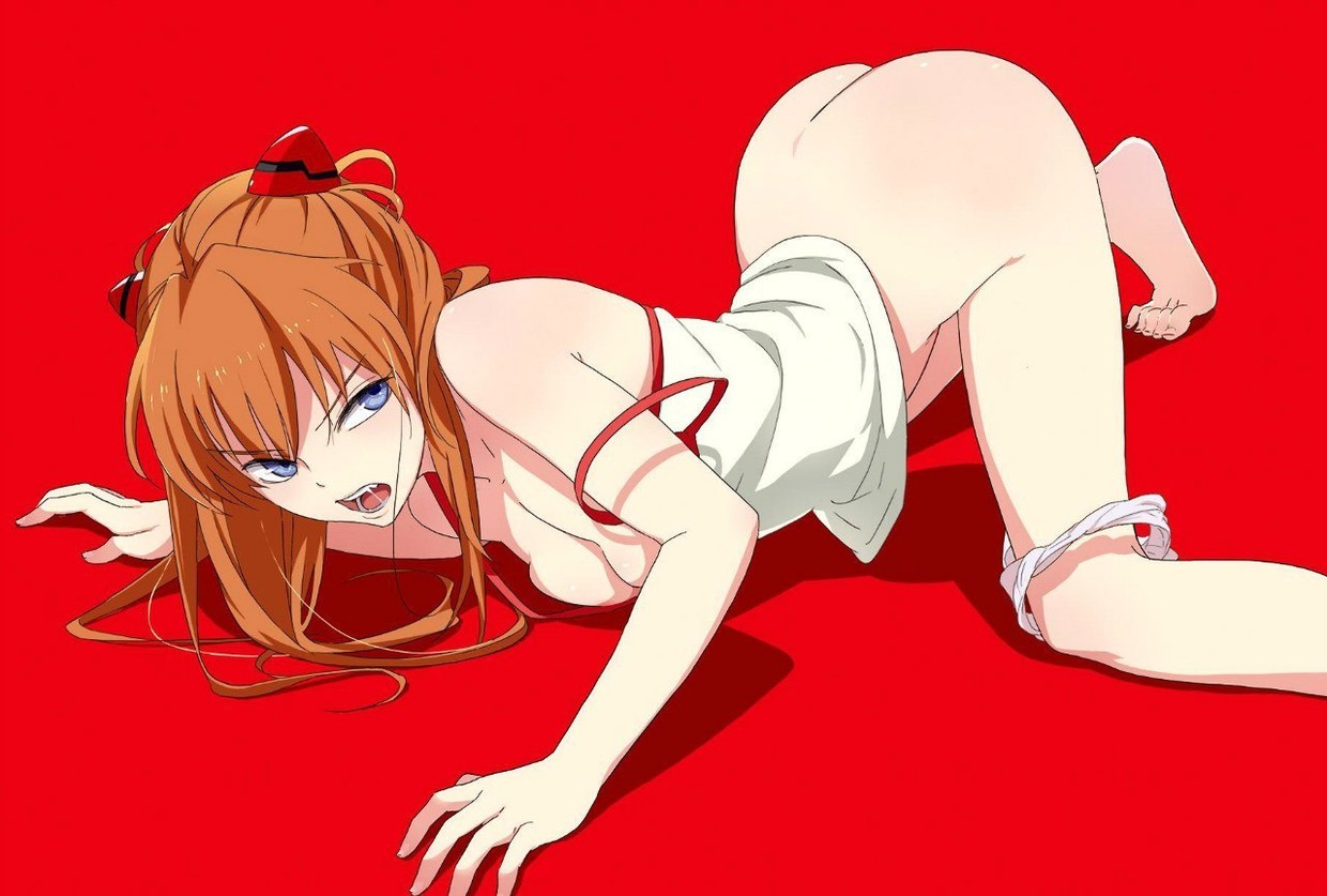 Babe being roughed up