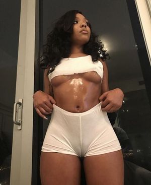 Latinabooboo Picture