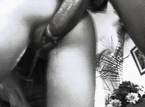 дое...ал = fucked finally