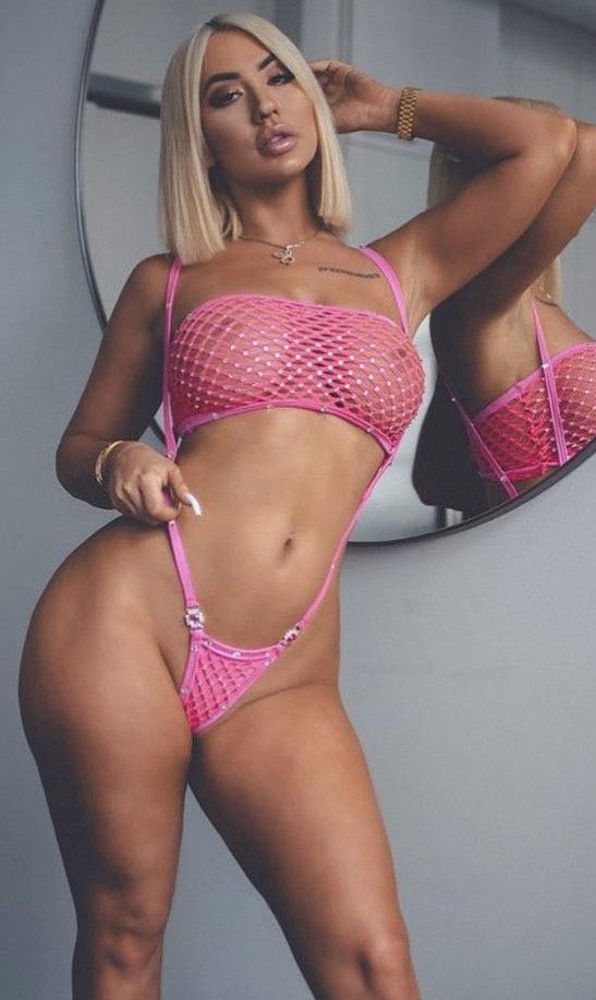 Melissa