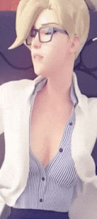 персонажи игр-офисный планктон = characters of the game-office plankton