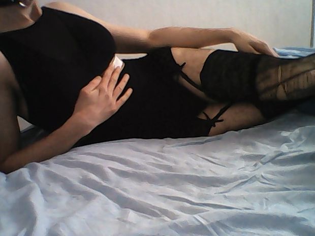 Tell me if you want more !