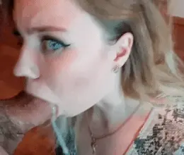 Face face face fuck