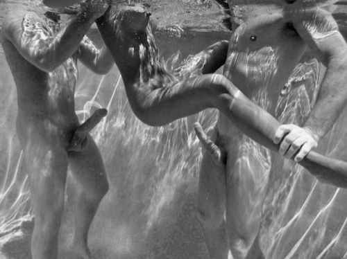 Malibu Pool fun game, level 5, difficult to reach