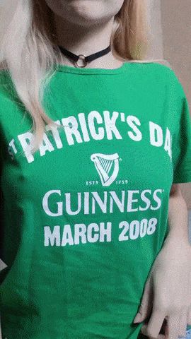 has any POC country ever produced any thing approaching stout