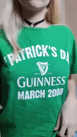 has any POC country ever produced any thing approaching stout