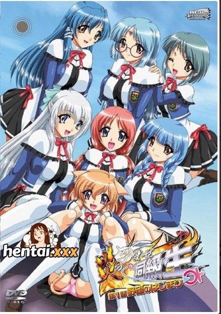 hentai xxx porn movies