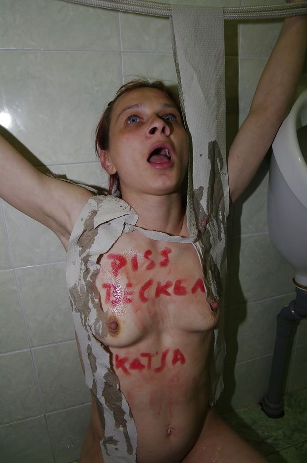 Pee