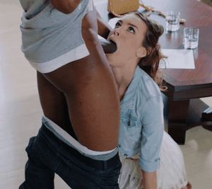 Hurry, Daddy will be Home Soon.....