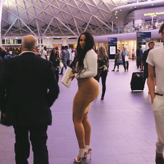 Wow