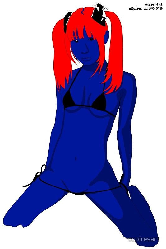 Microkini