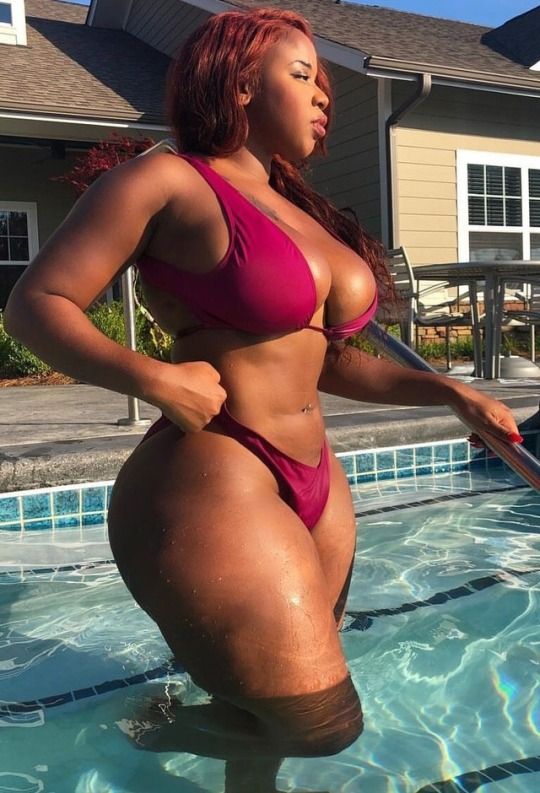 Brianna