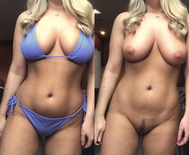 double shot