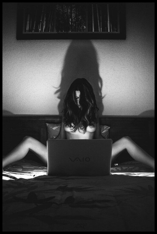 Watching
